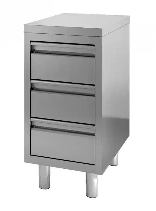 700 Arbeitstisch Mit Schubladen 400 Top-Angebot