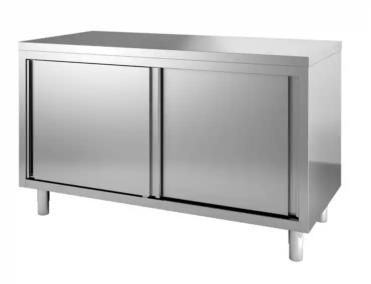 700 Arbeitstisch Schiebetüren 2000 Saisonangebot