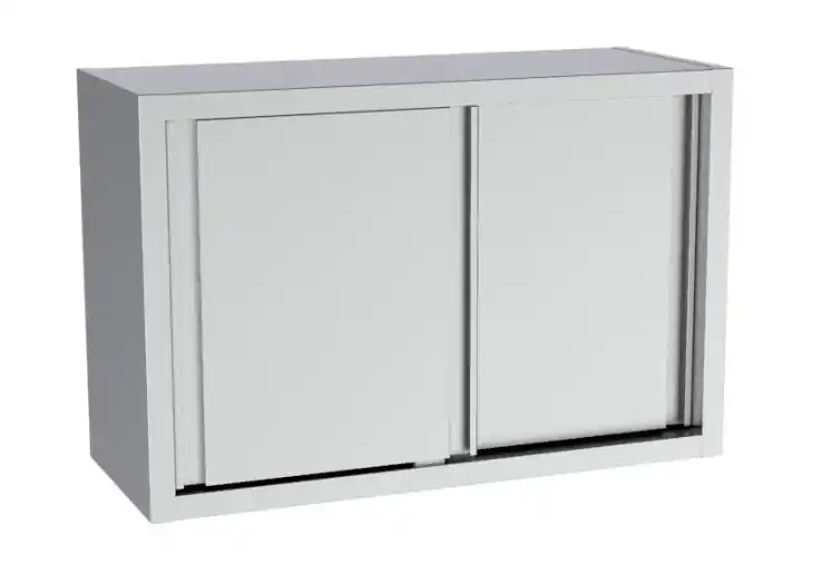 Wandschrank Schiebetüren 1200 Preiswert