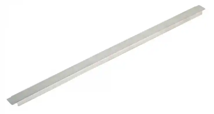 Jetzt Kaufen Stege 1/2Gn-20Mm