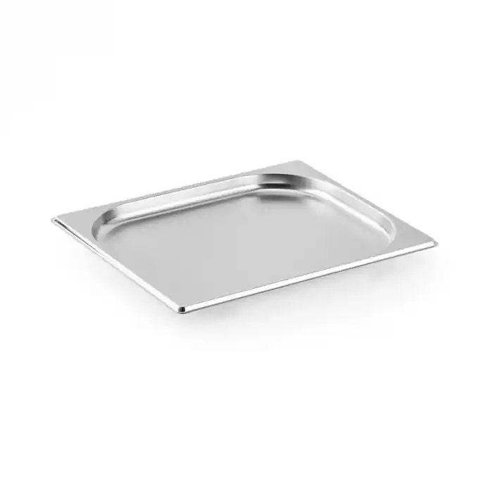 Rabatt TOPLINE Gastronorm-Behälter GN 1/2 - 20 mm