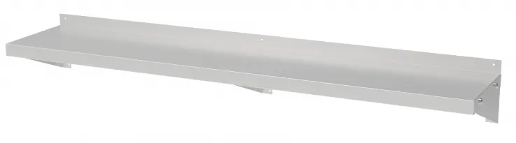 Saisonangebot 300 Rfs Wandborde 1600 Inkl. Konsoles