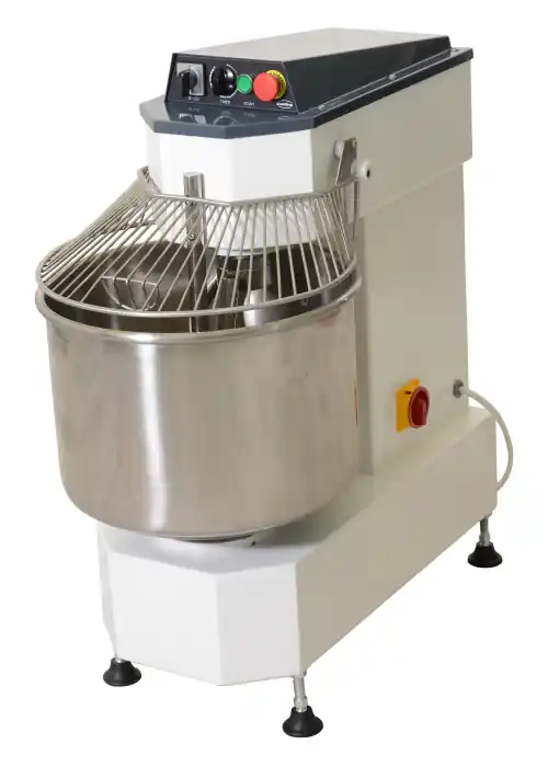 Teigmaschine 35L Schnäppchen