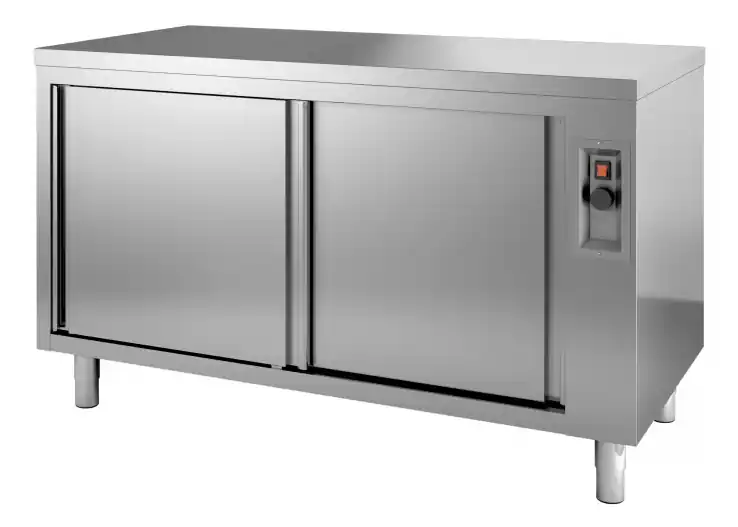 700 Wärmeschrank 1400 Super-Preis