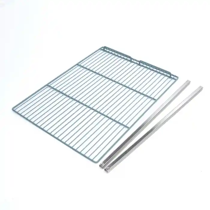 (F)R800 Shelf Set Super-Preis