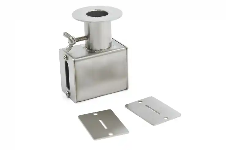 Kracherpreis Doner Kebab Meat Box