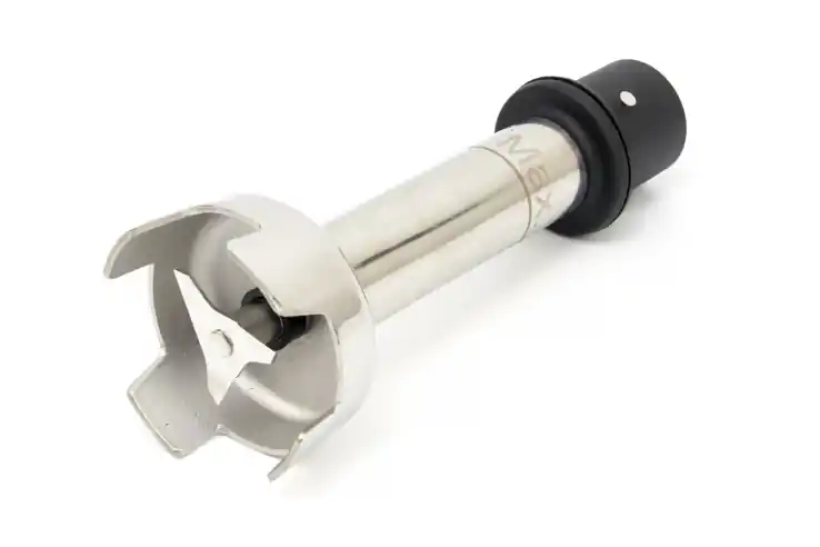 Stabmixer 160 mm - Kein Strom Sonderangebot