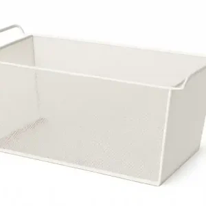 Top-Seller Lattenkiste für 7072.0005-0015-0020-0030 - 0045-0055-0060 - 0105