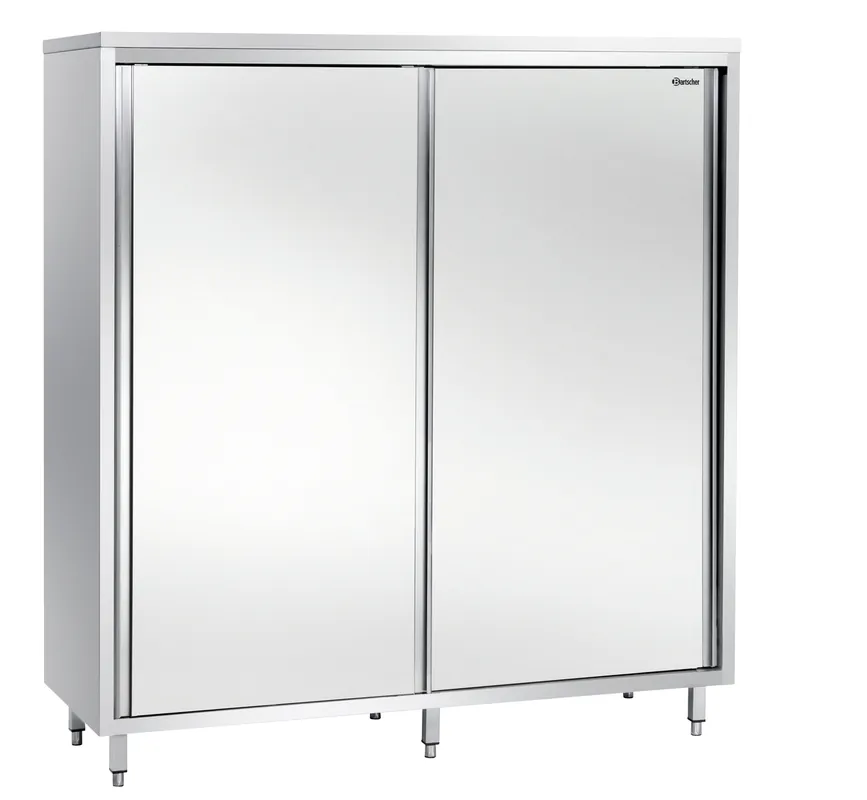 Bartscher Hochschrank CNS Letzte Chance