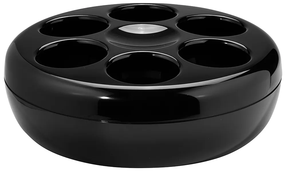 Helios Flaschenkühler Pure für 6 Flaschen Rabatt