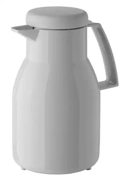 Helios Isolierkanne Wash 1,0 l Finale Aktion