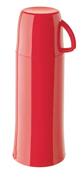 Helios Isolierflasche Elegance 0,25 / 0,5 / 0,75 / 1,0 Liter Knallerangebot