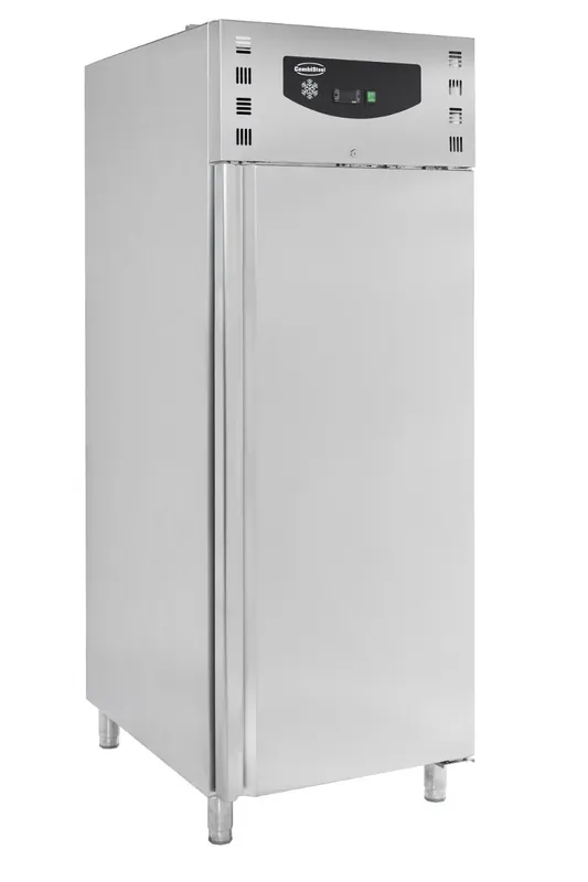 Schnäppchen Bäckerei - Tiefkühlschrank, 737 Liter