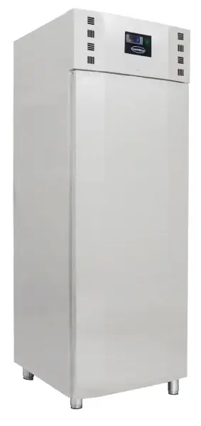 Bäckerei - Kühlschrank Monoblock, 850 Liter Schneller Versand