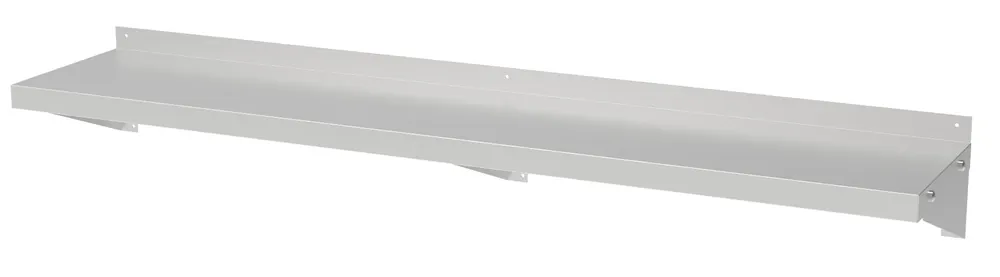 300 RFS Wandborde inkl. Konsolen Schneller Versand