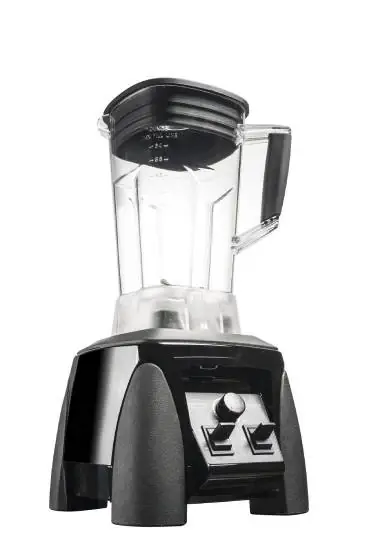 PCBP Blender Nur Für Kurze Zeit
