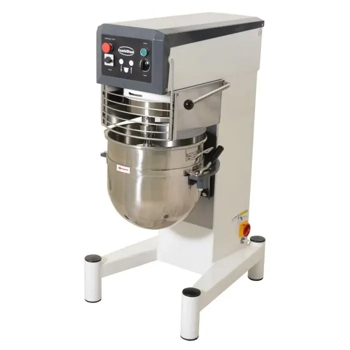 Preisknaller Planetenmischer 40 Liter