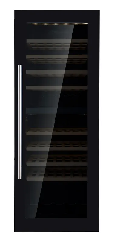 Mega-Angebot SARO Weinkühlschrank Modell WK 162D