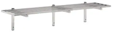 RFS Gitterrost Serie 1800 Sichere Zahlung