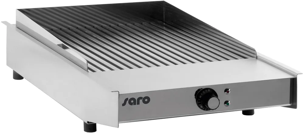 SARO Grill Modell WOW GRILL MINI Sonderaktion