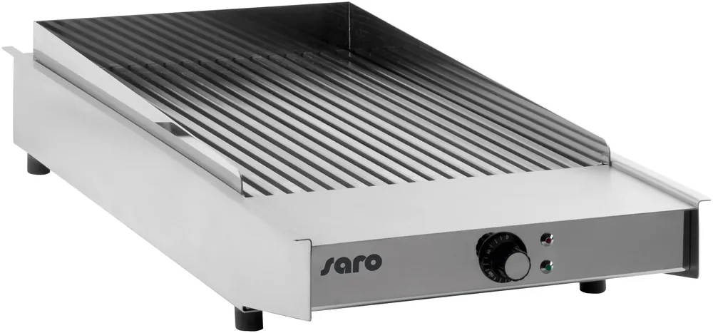 Preis Gesenkt SARO Grill Modell WOW GRILL 400