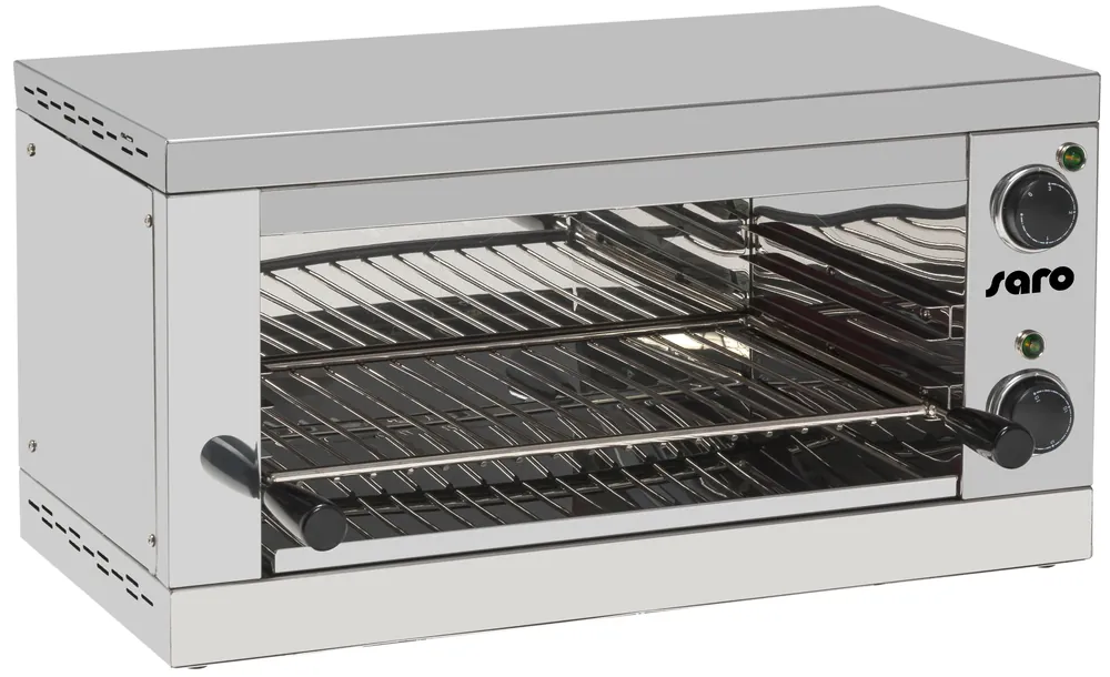 Sonderaktion SARO Salamander Modell ATHENA