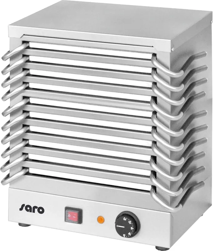 Jetzt Bestellen SARO Rechaud Modell PL 10