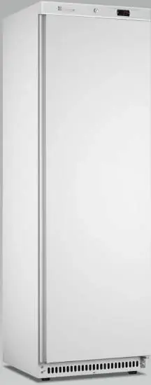 Kühlschrank - weiß, Modell ARV 430 CS PO Mega-Angebot