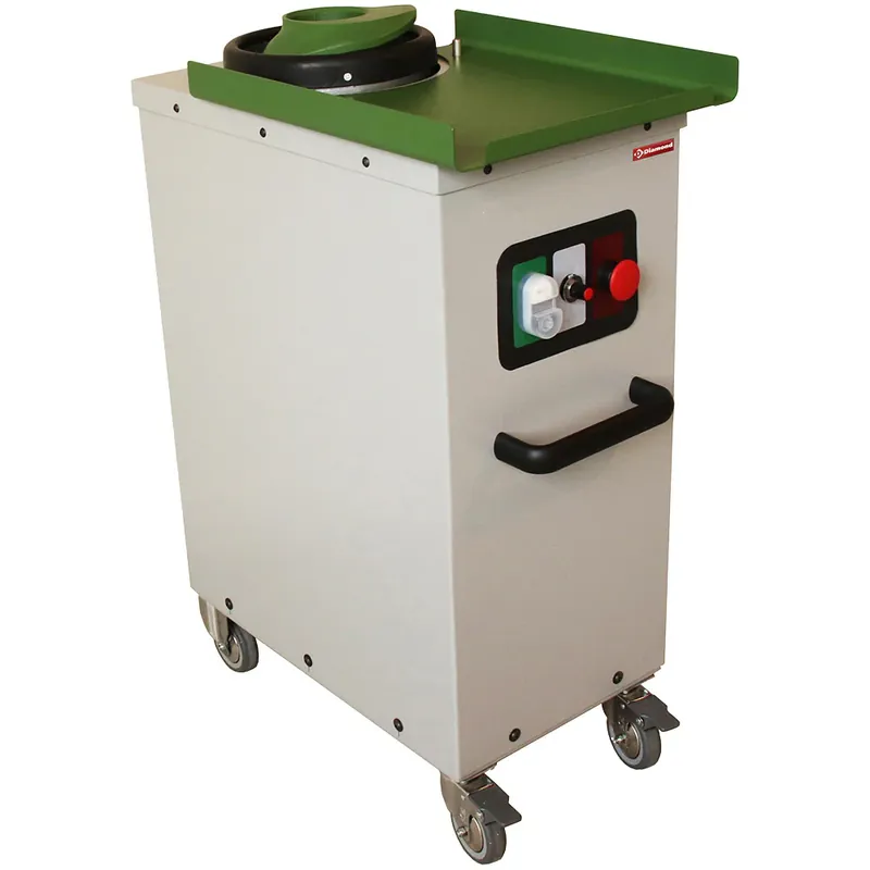 Solange Der Vorrat Reicht Teigabrundmaschine 2500 st/std. 20/300 gr - BSL-300VS