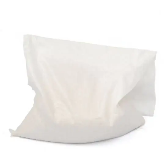 Kracherpreis Granulat für Besteckpolierer (5 kg)
