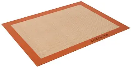 Antihaft-Backmatte 40 cm Sofort Bestellen