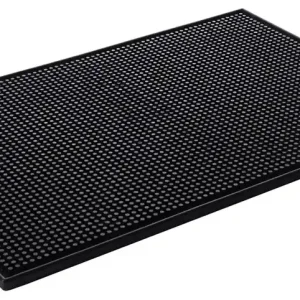 Abverkauf Barmatte 45 cm