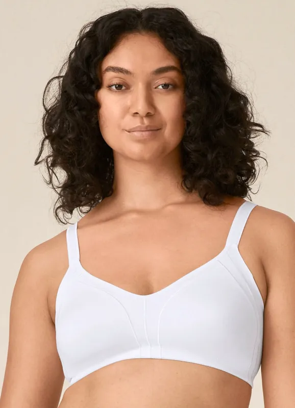 Highlight Naturana Minimizer-BH mit vorgeformten Cups