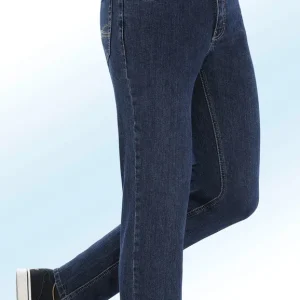 "Paddock‘s"-Jeans Knallerangebot