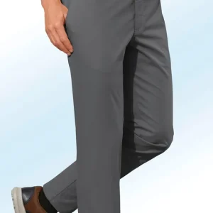 "Brühl"-Hose in 4 Farben Saisonangebot