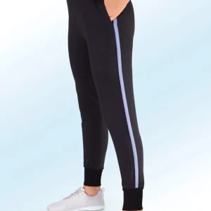 „Plantier“-Freizeithose in 3 Farben Bestpreis