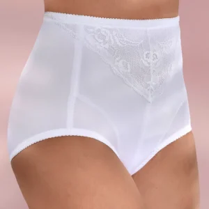 Zweierpack Speidel Miederhosen mit Verstärkung Top-Preis