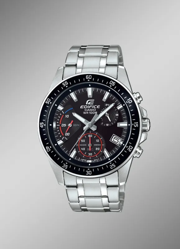 Casio Quartz-Herrenuhr Abverkauf