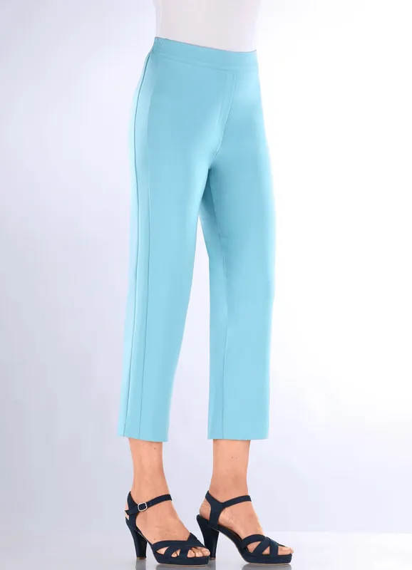 Neue Kollektion Hose in 7/8-Länge