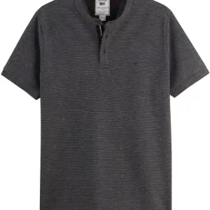 „Milano Italy“-Shirt Aktuell