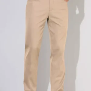 Bequeme "Francesco Botti"-Hose in 4 Farben Must-Have