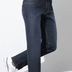 Moderne Jeans von "Francesco Botti" in 3 Farben Must-Have