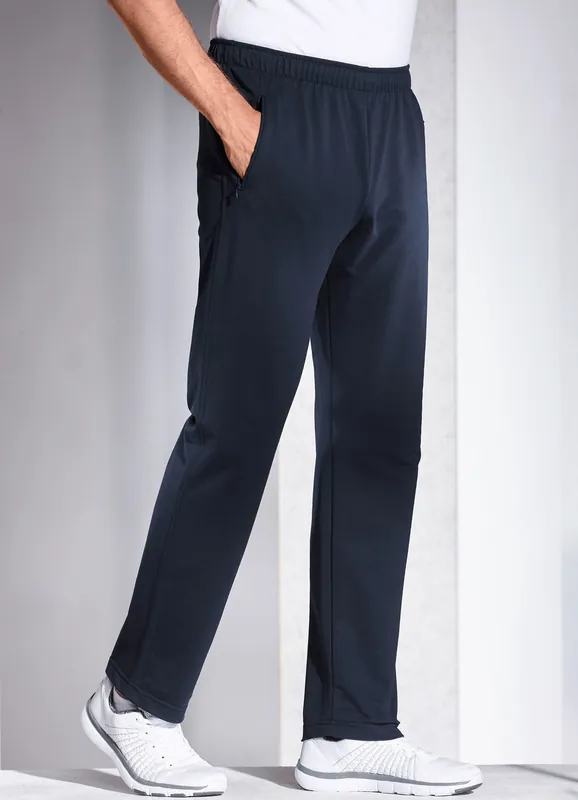 Freizeithose von „Athlet“ Top-Preis