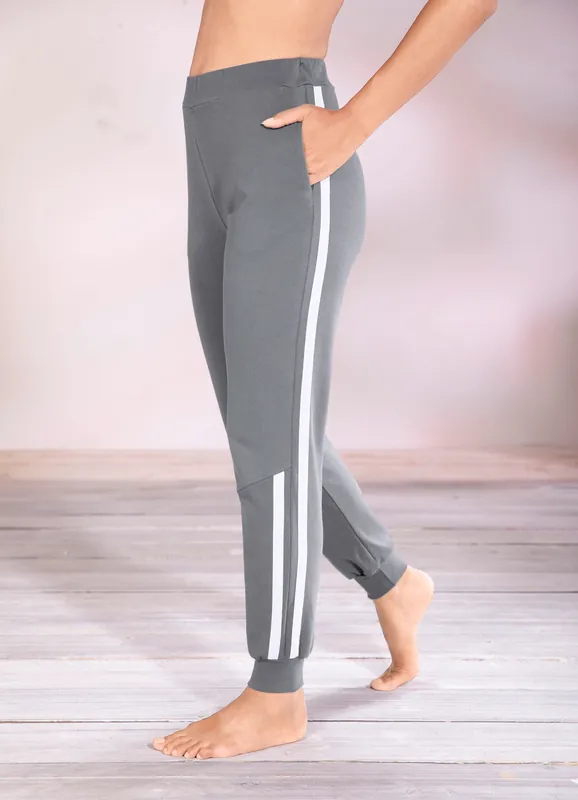 Hose von Laurina Mega-Angebot