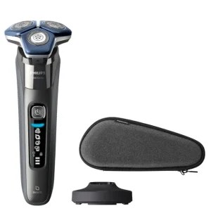 "Philips" Akku-Rasierer S7887/35 Abverkauf