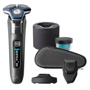 "Philips" Akku-Rasierer S7887/58 Kracherpreis