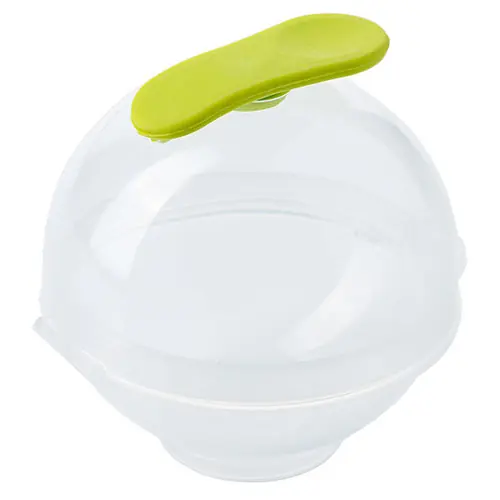 Eiskugelformer Ø 50 mm Preisknaller