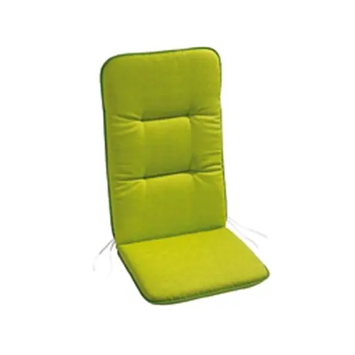Liegenauflage Dessin 1362 1900 mm x 600 mm Saisonangebot