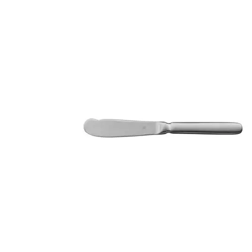 Brotmesser Buttermesser BAGUETTE STONEwashed Edelstahl Vollheft L 170 mm Saisonangebot