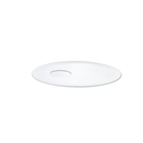 Teller Ø 240 mm BALANCE WMF Neue Ware